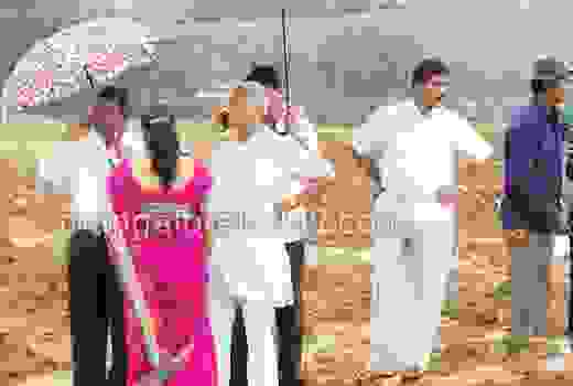 kannur pipe li...